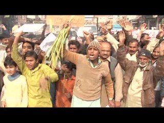 Abb Takk - POP - Rehmat & Zehmat