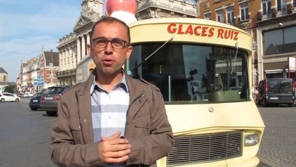 La minute actu du Cambrésis, ce mardi 9 septembre 2014