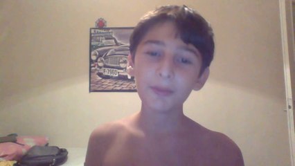 Arda Oyunda: Tanıtım