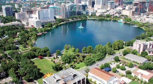 Nobel Prize Winner Jules Hoffmann to Speak at 2016 - International Congress of Entomology