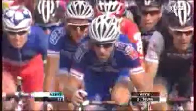 Grand Prix de Fourmies 2014