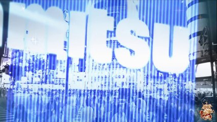 ♛♫♥Two & One feat. Eskova - I Say Goodbye (Original Mix)♥♫♛