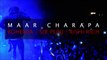 Bohemia - Maar Charapa - Unreleased track - Punjabi Songs