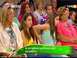 İşin Aslı 08.09.2014 2.Kısım