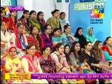 Jago Pakistan Jago - 9th September 2014 Part 5