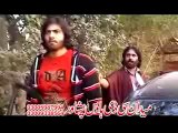 ZAKHMI ZARGAY Pashto New Tele Film 2014 Part (02) JHANGEER kHAN