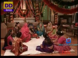 Yeh Shaadi Hai Ya Sauda 9th September 2014 Video Watch Online p2