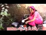 ZAKHMI ZARGAY Pashto New Tele Film 2014 Staring Jhangeer Khan Part (01)