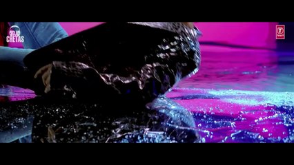 Romantic Bollywood Mashup 🎶 | Best Full Video Song Compilation