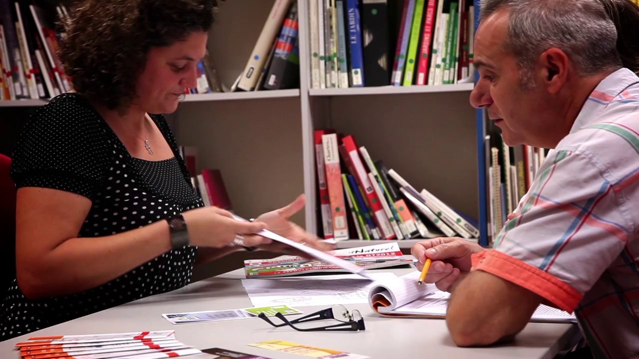 Encourageons la rénovation énergétique