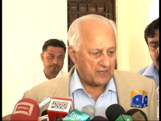 PCB To Appeal Ajmal's Ban-09 Sep 2014
