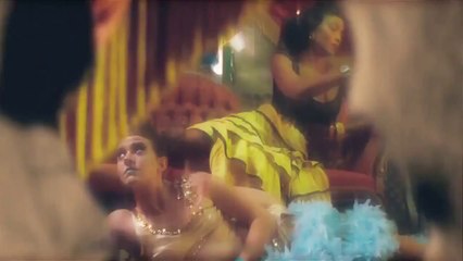 American Horror Story - Nouveau Trailer