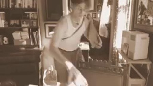 Purva Eternity Delay