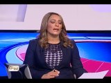 مداخلة ابو مايا الرقاوي  وحديثه عن سرقة المرصد السوري لحقوق الانسان للاخبار وتزوريها