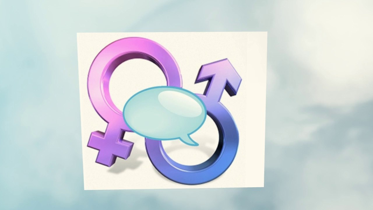 Chat adult