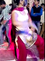 Whatsapp Beautiful Dance Video Its Really Nice Video