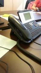 modif etat 1 : non valide