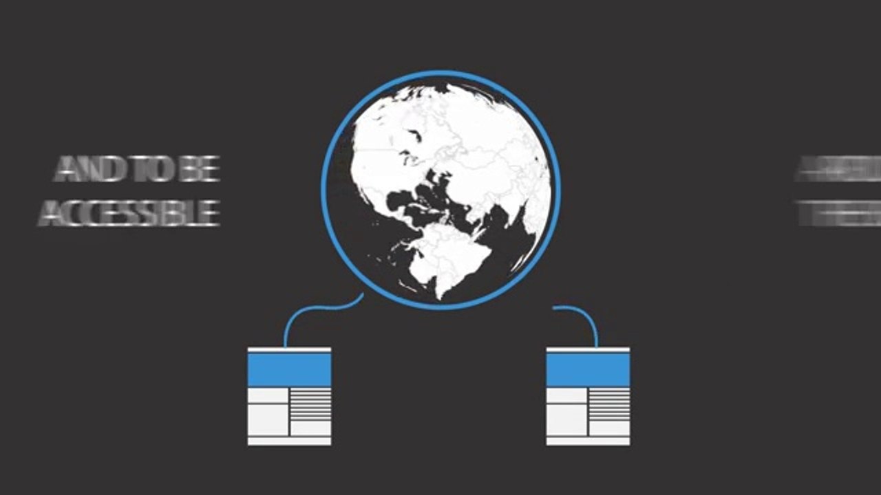 Eicra_com - Web Hosting Services In Bangladesh