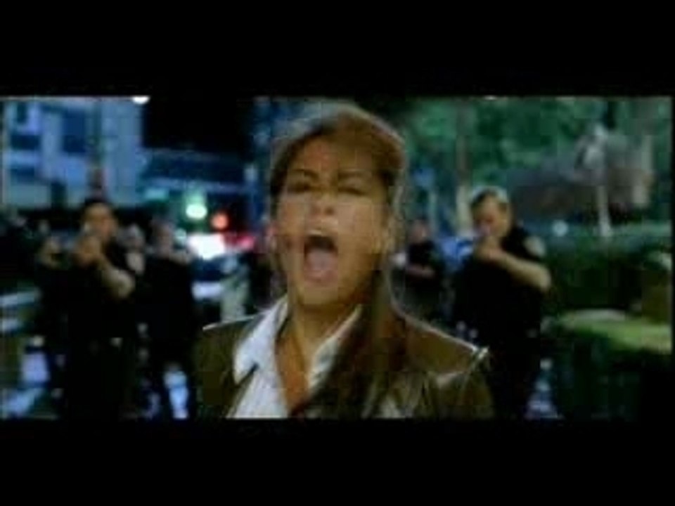 Ghost Rider. El motorista fantasma - 2