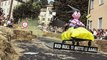 Red Bull Soapbox Race Torino