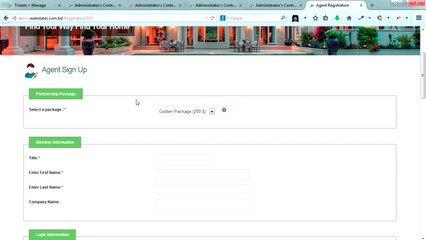 Eicra_com Script - User Role Management feedback - Part 1