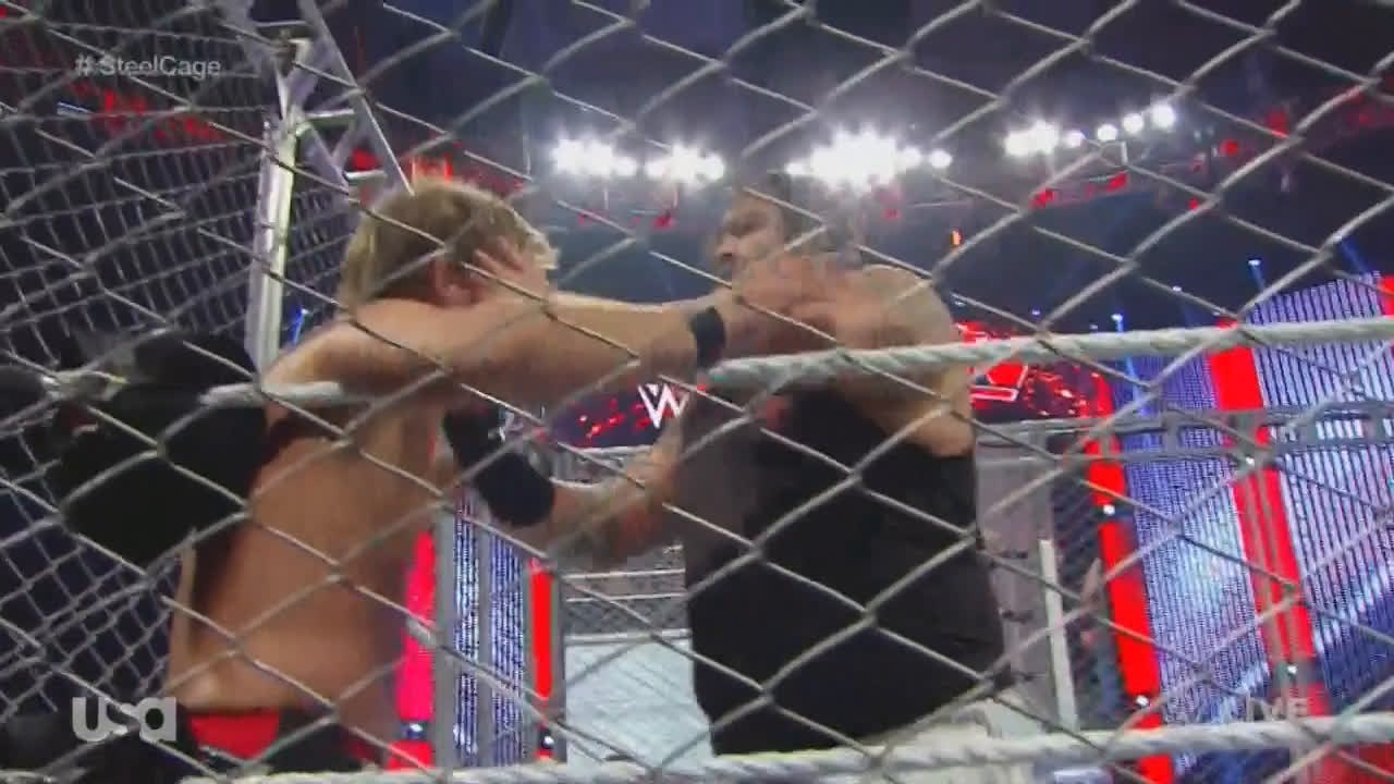 Uploaded By Desitvforum.net 8th September 2014 720p WRH Part1