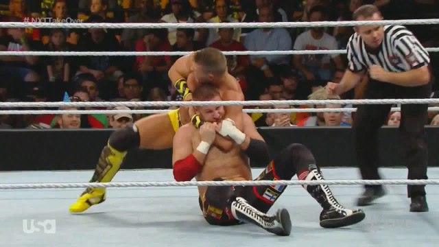 Uploaded By Desitvforum.net 8th September 2014 720p WRH Part3