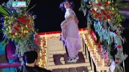 Jawad Ahmed - Taray Dubb Gye Ne (جواداحمد ـ تارے ڈب گۓ نے (ٹٹی گانا