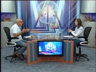 بانوراما الساعة ج1- الثلاثاء -9-9-2014