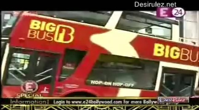 E Special [E24] 9th September 2014pt2