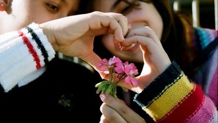 Brand New Punjabi Romantic Love Songs Collection 2013)