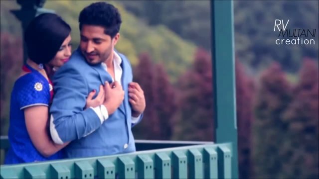 Latest Punjabi Love Songs Prabh Gill Jassi Gill Ranjit Bawa Babbal Rai Raj Baath 2013