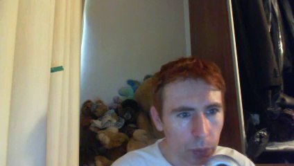 Wiwi égratigne "king of my castle" de Wamdue Project