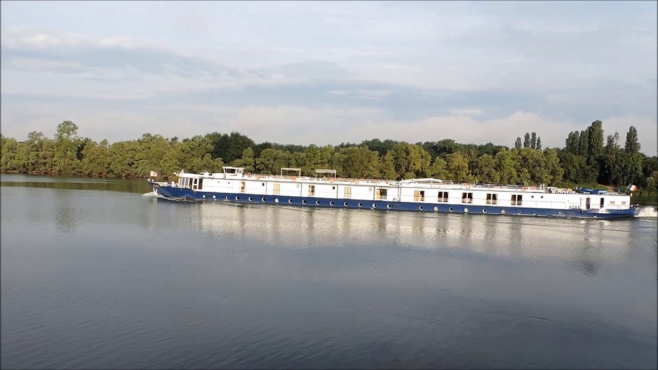 PROVENCE Thoissey 5 juillet 2014