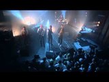 Electro Deluxe Live au Trianon - 