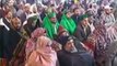 Junaid Jamshed Deobandi EXPOSED By PEER SYED MUZAFFAR SHAH SAHIB - Video Dailymotion