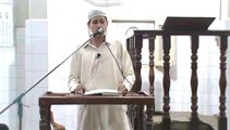 27-07-2014 Shah Fahad (Apne Eman ki Aabiyari)اپنے ایمان کی آبیاری کریں