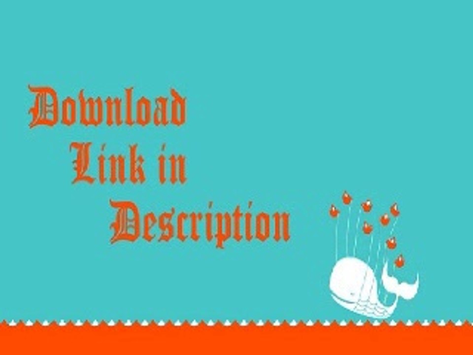 Free 2010 ARCTIC CAT PROWLER XT XTX XTZ UTV REPAIR MANUAL