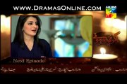 Agar Tum Na Hotay Episode 24 Full 8 September 2014 Dramas - Watch Episode OnlineTv Drama Online_3