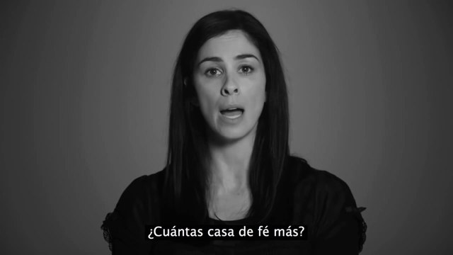 Les stars unies contre les armes à feu aux États-Unis