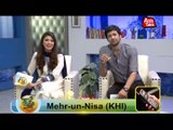 Abb Takk - News Cafe Morning Show EP 178 