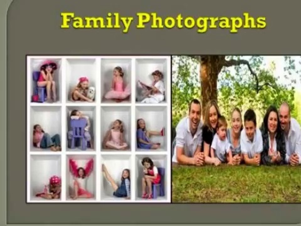 Superb wedding photographers in perth