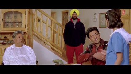 Tum Bin Kiya Hia Jina - HD
