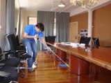 West Palm Beach Cleaning Service  Cleaning Service West Palm Beach  Maid Service