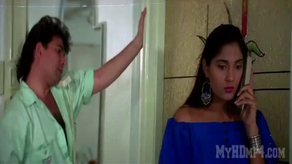 Ab Tere Bin Jee Lein Gay Hum