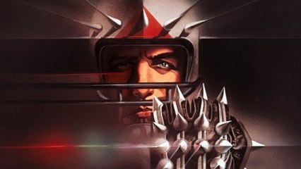 Top 10 Action Movies of the 1970s