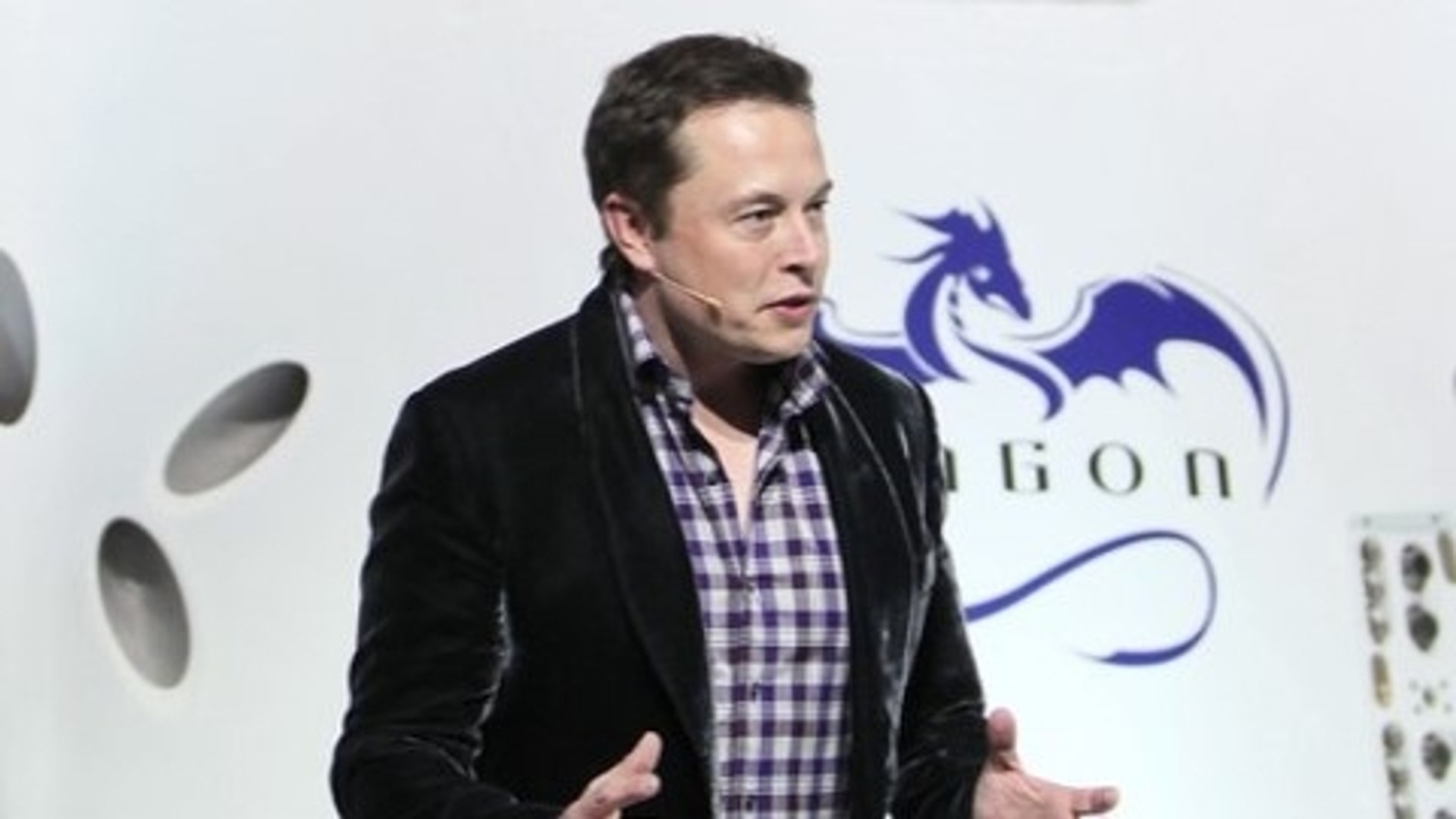 ⁣Top 10 Business Moguls in Tech
