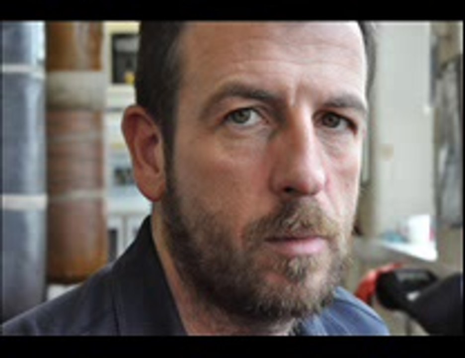 Boxing BS - Joe Gallagher says Frampton must leave McGuigan to make Quigg vs Frampton