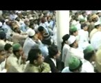 Mola Ali(Alehislam)Shehnshah e Wilayat By Mufti... - MUFTI HANIF QURESHI(SHAMSHER-E-ALA HAZRAT) (Part 1)