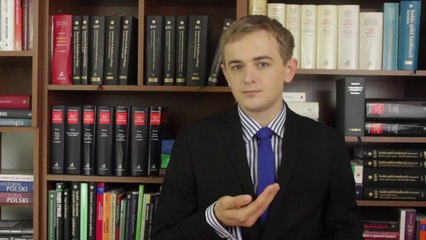 Jaki wkład można wnieść do spółki cywilnej?